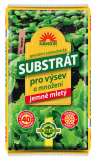 Substrát pro výsev a množení 20l